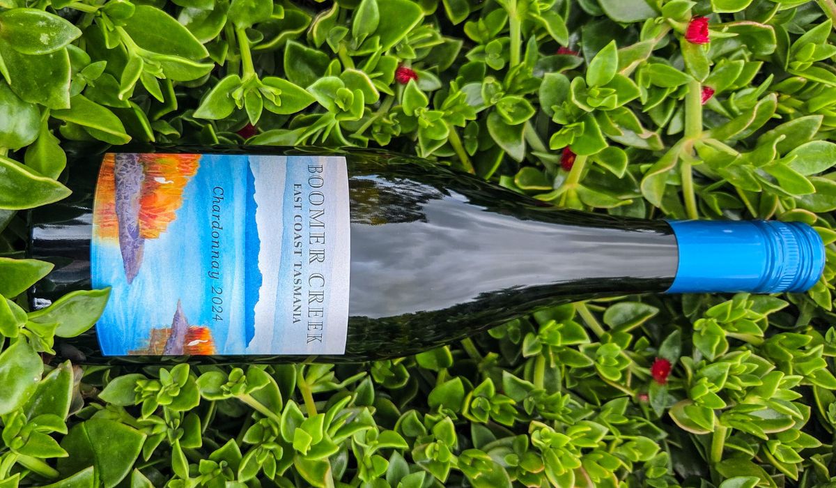 Christmas gift guide for wine and spirit lovers